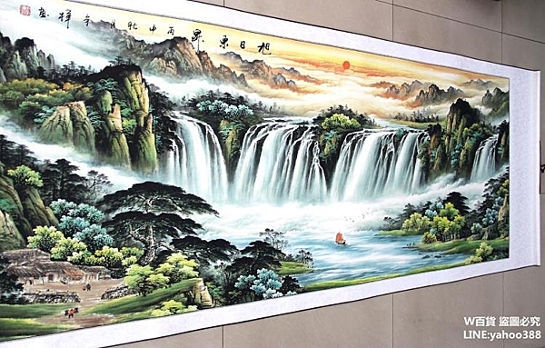 客服LINE ID:yahoo388