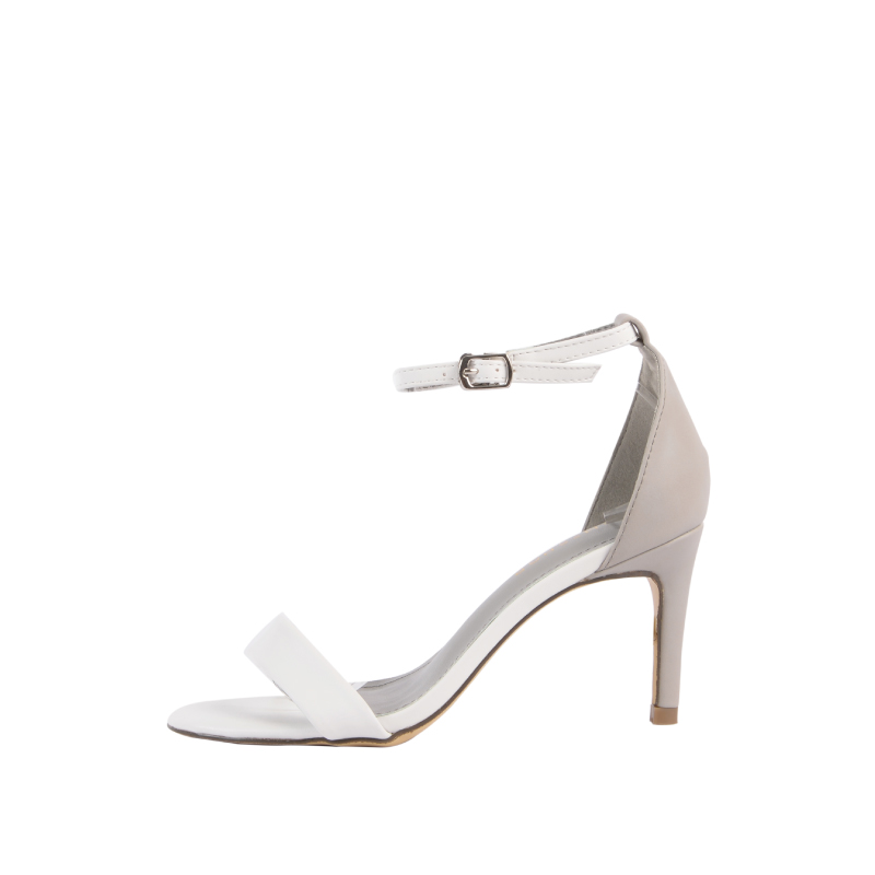 此商品為雙12活動商品，請恕不退換貨。此頁為過季商品可能包含些微小瑕疵，若無法接受者請勿下單。雙12活動關係，出貨量多，出貨天數為15天左右,感謝您的耐心等候line id : @homeshop20