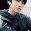 ♡❄︎𝑨𝒏𝒒𝒊'𝒔 𝑺𝒂𝒇𝒆 𝑯𝒐𝒖𝒔𝒆