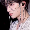 ♡❄︎𝑨𝒏𝒒𝒊'𝒔 𝑺𝒂𝒇𝒆 𝑯𝒐𝒖𝒔𝒆