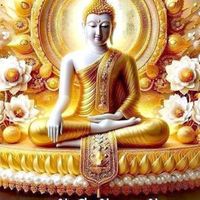 รวมจ่ายชุดแรก(ค่าธรรมเนียม)