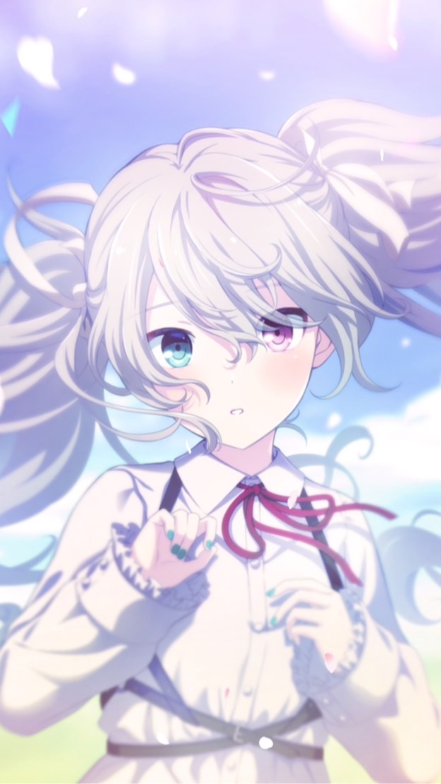 リズム