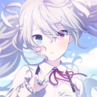 リズム
