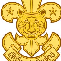 ลูกเสือ ม.1 ปี 67 🐱 โรงเรียนภัทรบพิตร