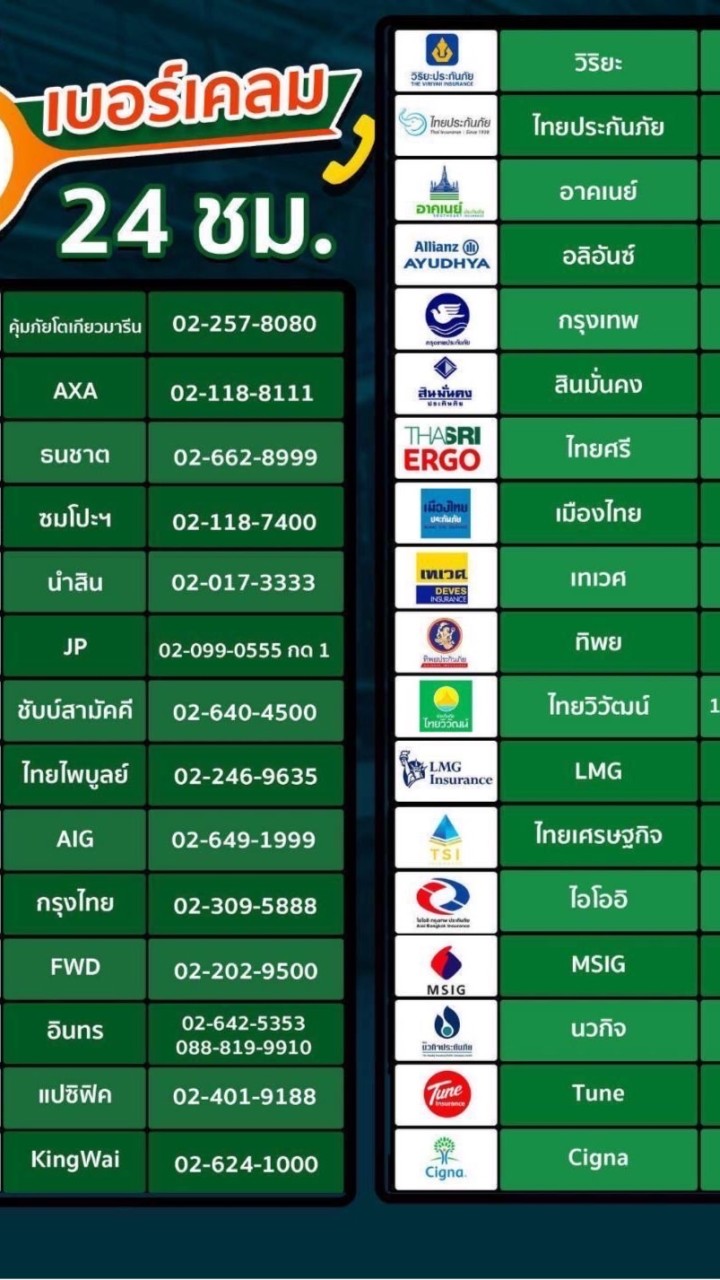 ศรีกรุงทีมสุราษฎร์