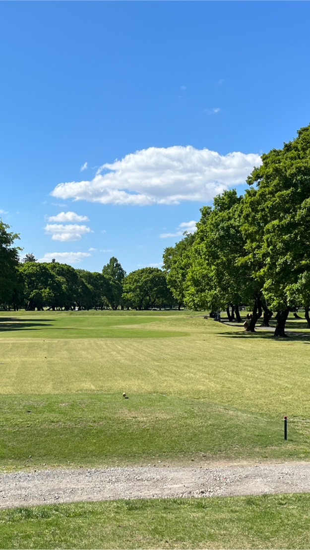 ⛳️ Bounce back ⛳️ゴルファーの集い✨ (ゴルフ Golf 関東 中部 北陸)