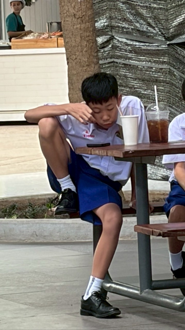 คุยเล่น🤯💯🐋🍚