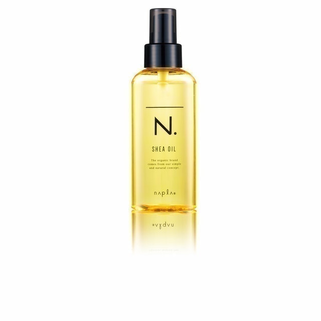 https://www.napla.com.tw/products/n-%e4%b9%b3%e6%b2%b9%e6%9c%a8%e8%bc%95%e8%b3%aa%e6%b2%b9-n-%e4%b9%b3%e6%b2%b9%e6%9c%a8%e4%bf%9d%e6%bf%95%e4%b9%b3/