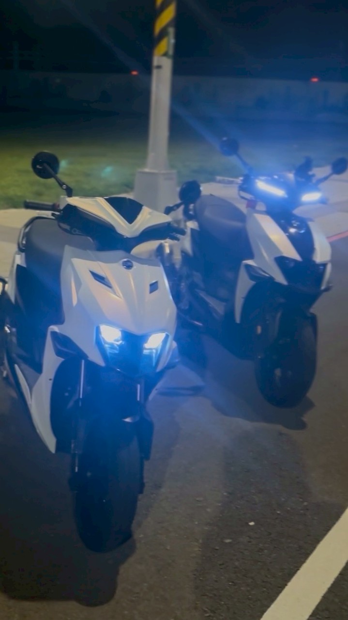 北桃竹JET SL SL+ SUPER C俱樂部