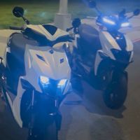 北桃竹JET SL SL+ SUPER C俱樂部