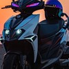 北桃竹JET SL SL+俱樂部
