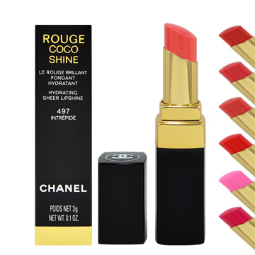 ★專櫃超人氣熱銷★回饋率最高★必備人氣商品