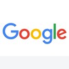 google評論（按讚、留言、追蹤）