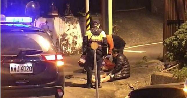 「多燒死幾個！」40人佛堂縱火釀7死　台南主嫌竟要求做精神鑑定