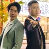 ドンデコルテ情報共有会　【非公式】