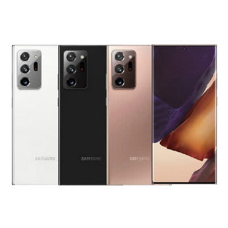 ★登錄送JBL真無線耳機 加贈無線充電盤+行動電源★