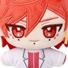 桃源 ュる 也