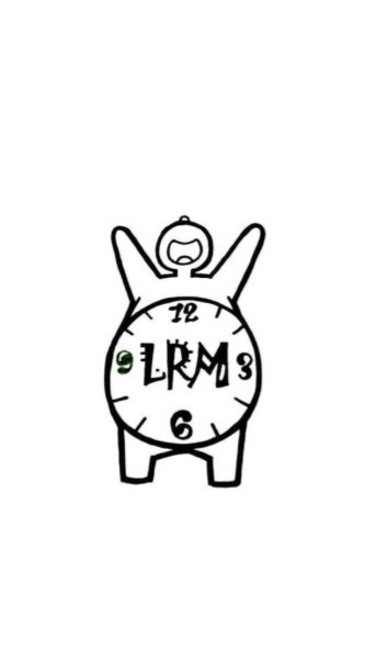 CLRM大家庭