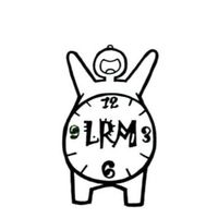 CLRM大家庭