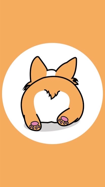 🐶Friend pet shop🐾