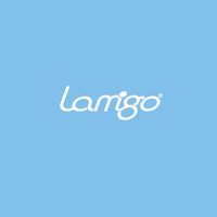 Lamigo那米哥國際旅行社