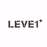 LEVEL1 新手村