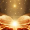 浄化☆癒し トゥルーレイキヒーリング®️宇宙と地球エネルギーを送ります✨