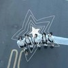 ILLIT画像共有、情報提供しよう！