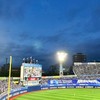 オプチャ🔰の横浜DeNAベイスターズ