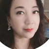 禁A許文金搞笑短片1群