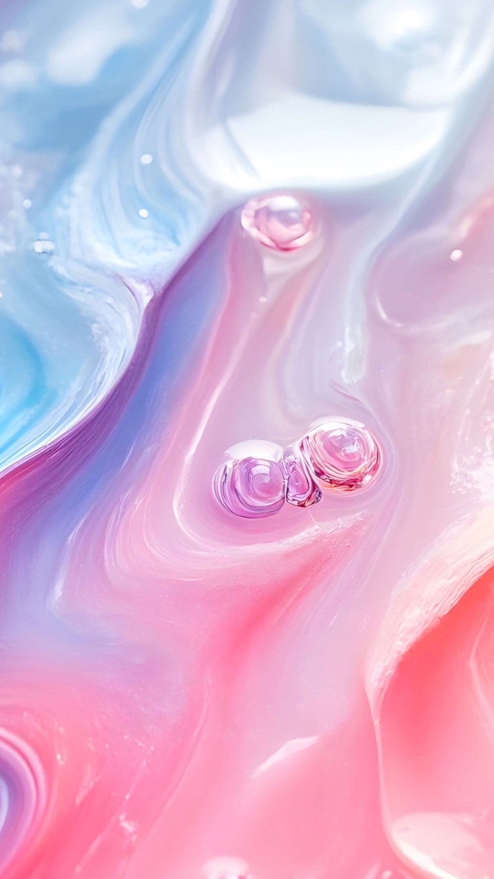 しなこワールド🌷💜