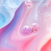 しなこワールド🌷💜