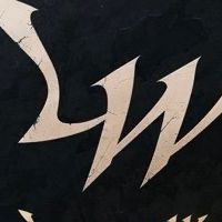 🦾天堂W🧚🏻綜合討論⚔️交易👑