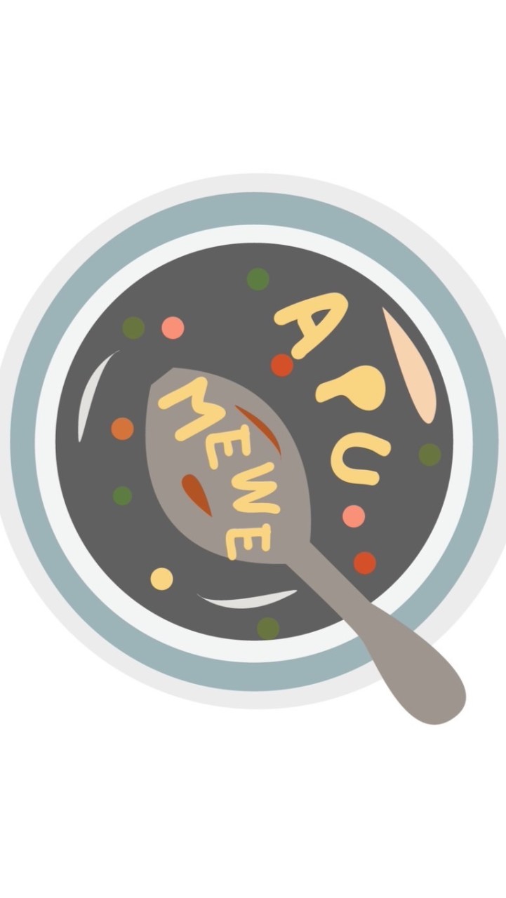 ☁️MeWe Community・コミュニティ☁️