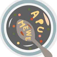 ☁️MeWe Community・コミュニティ☁️