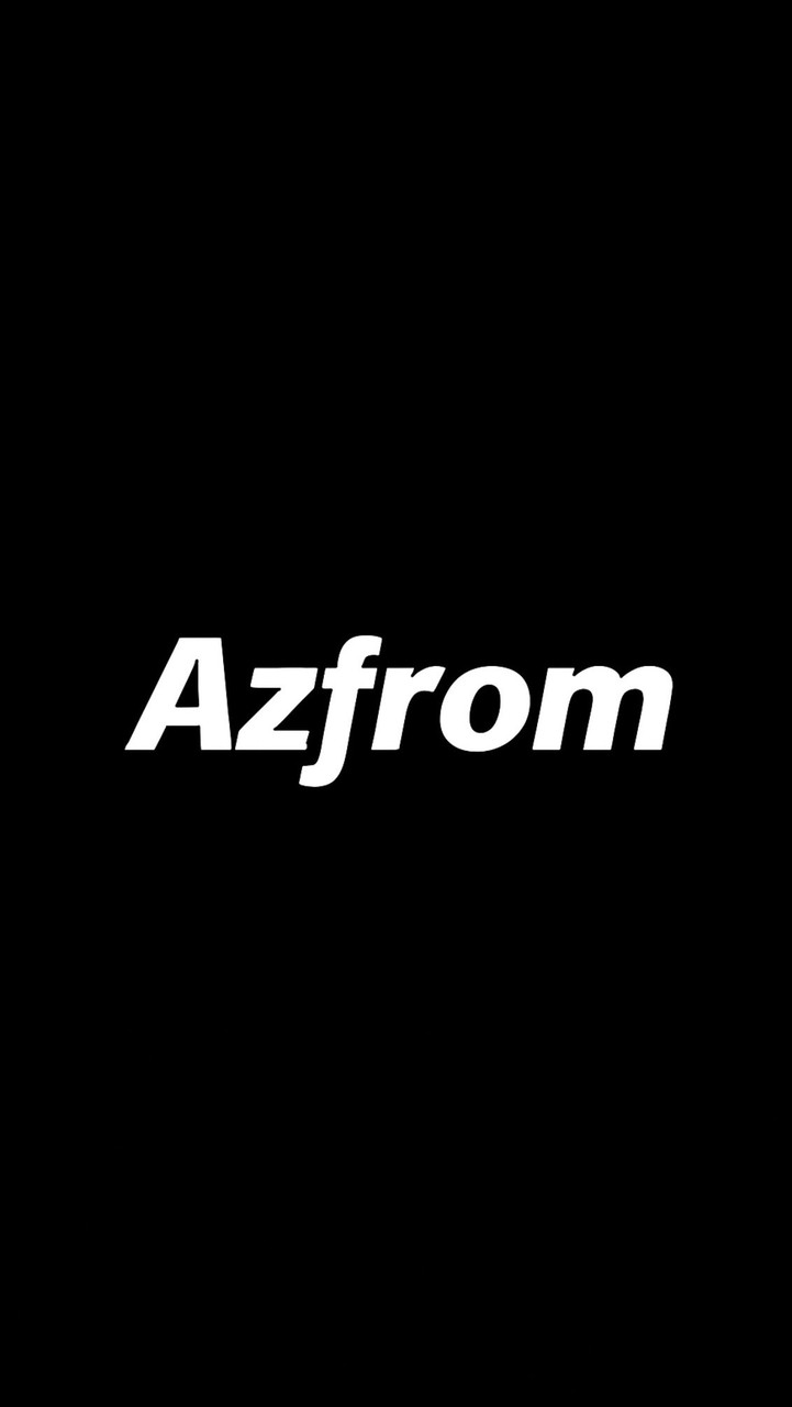 AzFrom