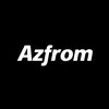 AzFrom