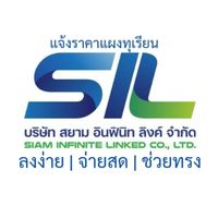 แผงทุเรียน(SiLสยาม)