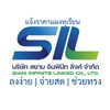 แผงทุเรียน(SiLสยาม)