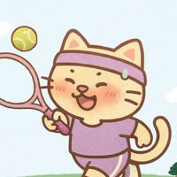 小哥哥藥師/小哥哥保健室/代謝配方/瘦身減重/保健食品/醫美/藥物諮詢/瘦瘦筆討論