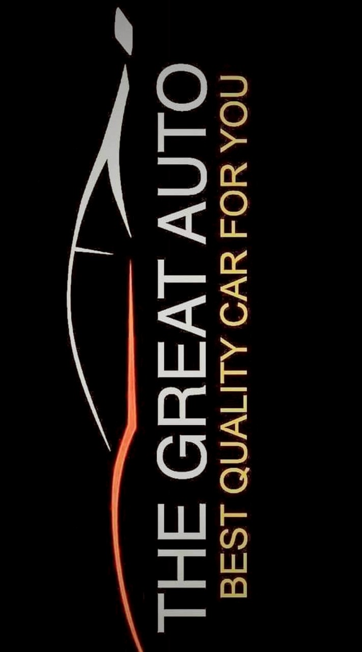 เอ้ The Great Auto 2