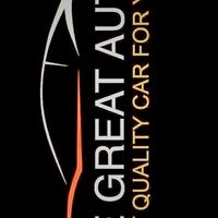 เอ้ The Great Auto 2