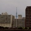 愚痴、相談、雑談会（少人数！）