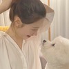 ꒰ งานขายทริค ꒱ 🐈