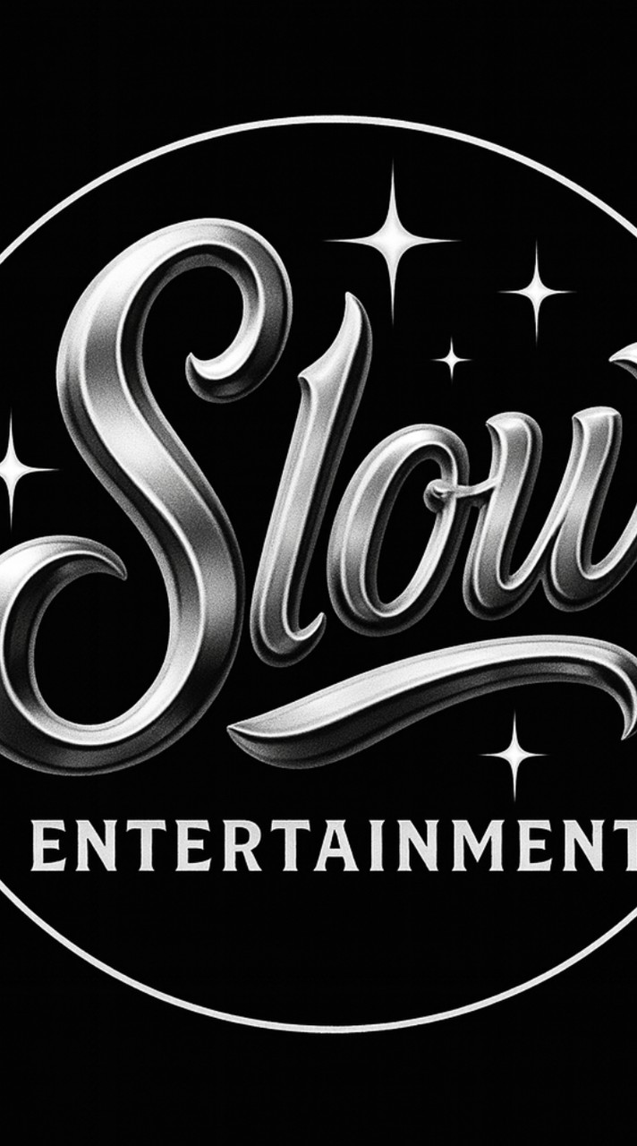 trainee slow ent. ss.3