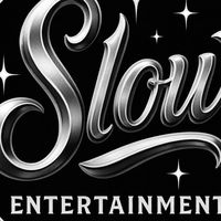 trainee slow ent. ss.3