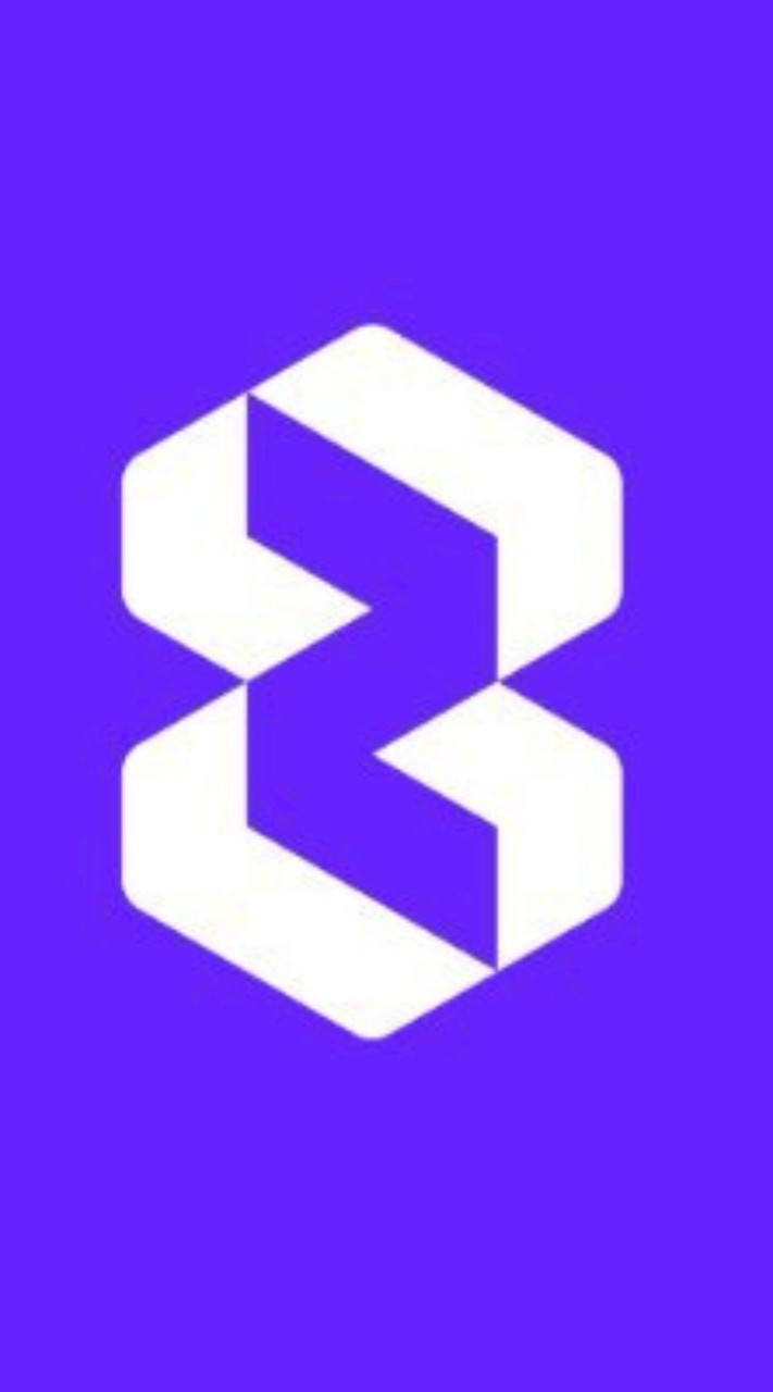 zetaやってる人 話しましょう(その2)