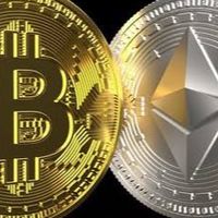 Crypto<>Defi