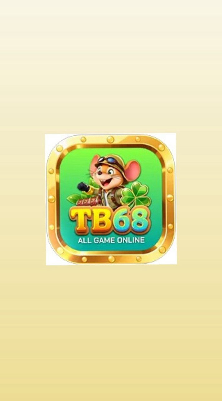 @TB68