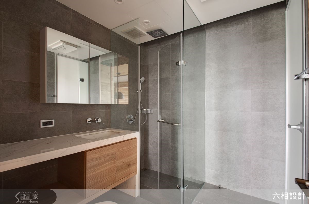 看更多作品相關圖：http://www.searchome.net/designercase.aspx?case=23338